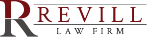 Revill Law Firm